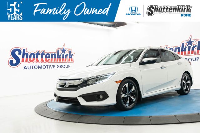 8bb45c38-d60a-4119-b9b9-29f41f70cc26