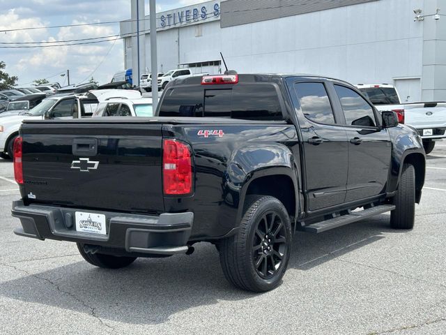 View vehicle photo 3