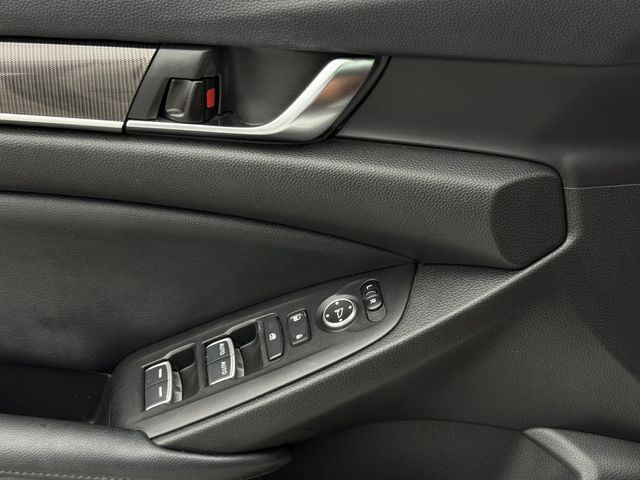 car-gallery-25