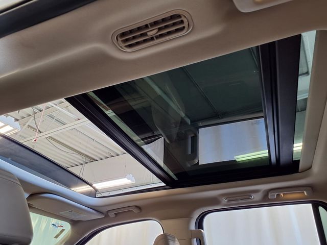 2023 Ford Expedition Max