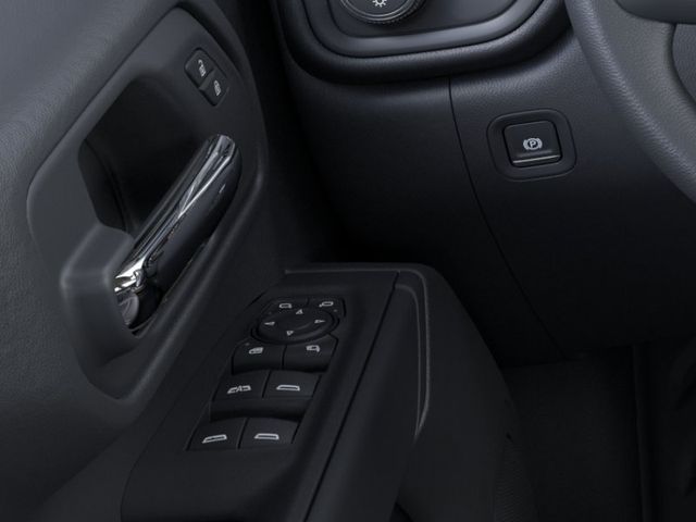2026 GMC Sierra 2500HD Pro:TF331498