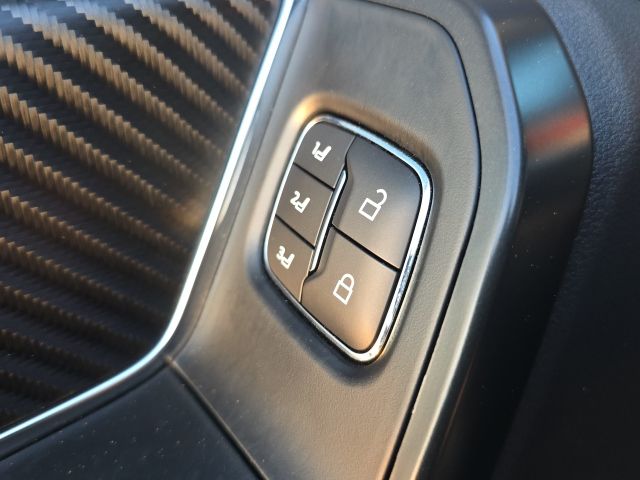 2024 Ford F-150 Raptor:45668A