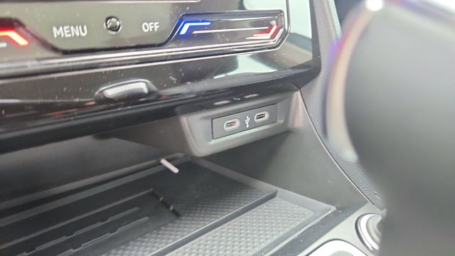 2026 Volkswagen Jetta