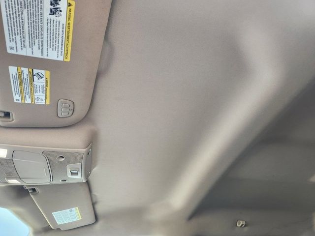 car-gallery-25