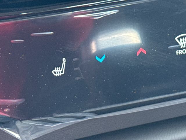New 2026 Nissan Sentra Sedan