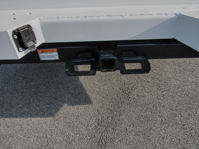 Photo of 2024 Chevrolet Silverado 2500HD Work Truck in Dallas, GA - 6,  2024 Chevrolet Silverado 2500HD Work Truck:42957