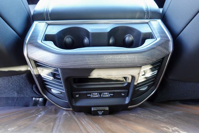 new 2026 Ram 3500 car, priced at $82,205