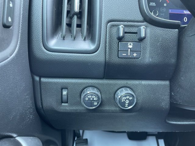 Used 2022 Chevrolet Colorado For Sale in Livonia, MI