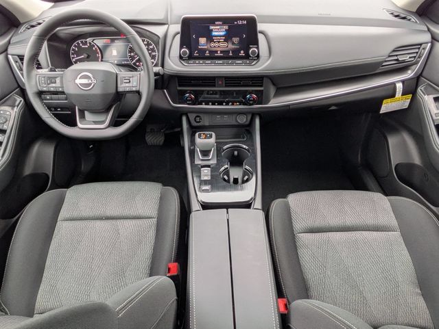 car-gallery-8