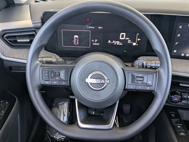 car-gallery-8