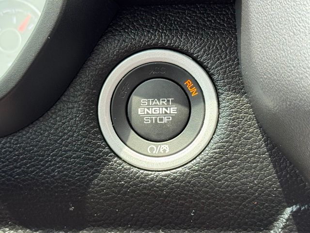 Used 2022 Ram 1500 Truck