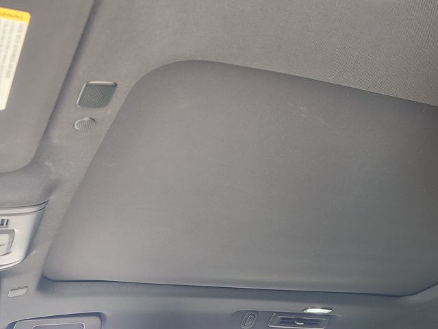 2023 Chevrolet Tahoe Premier Beige at Classic Elite Chevrolet Sugar Land