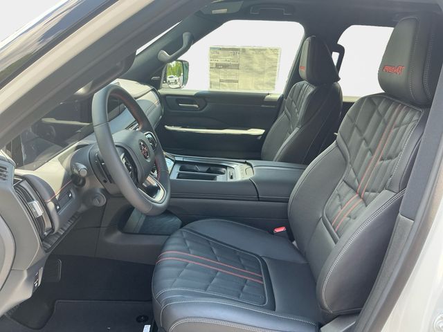 NissanArmada11