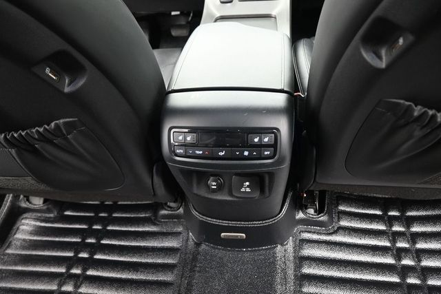 Used 2020 Hyundai Palisade SUV