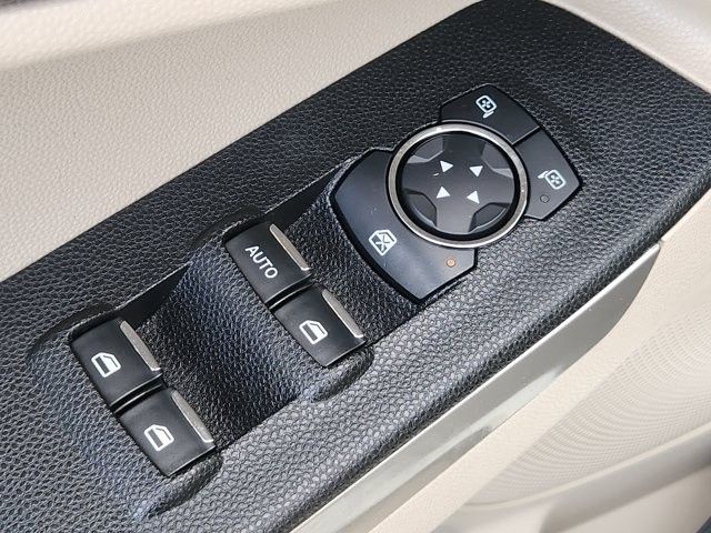 car-gallery-23