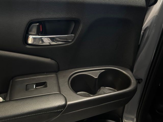2022 Honda Pilot Sport Gray at Joe Myers Mazda Kia