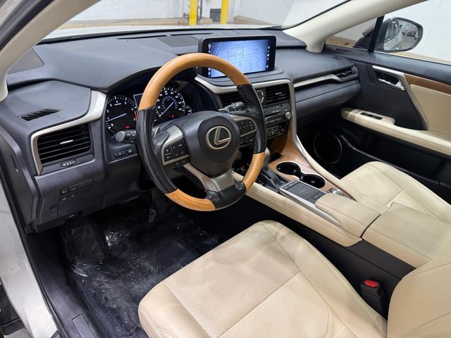 LexusRX27