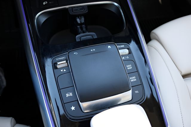 Used Car 2021 Mercedes-benz Gla  Gla 250 For Sale Under $20,000 In Austin, Texas