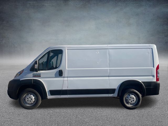 2019 Ram ProMaster 1500 Low Roof 39