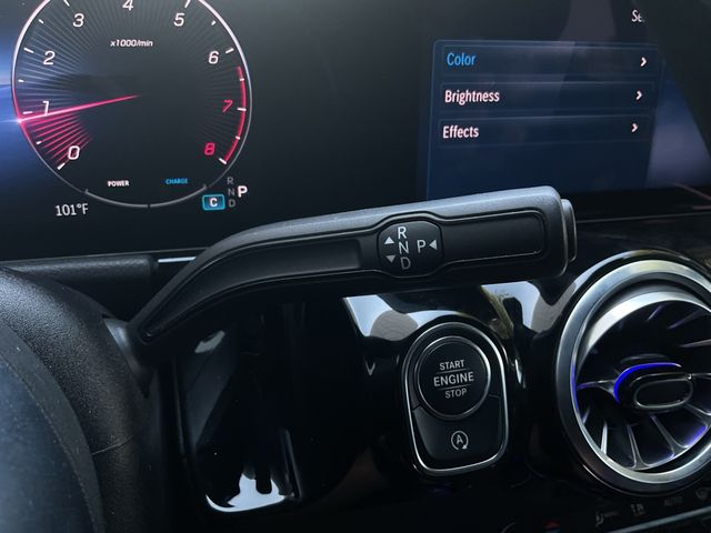 car-gallery-36