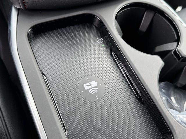 new 2026 Acura RDX car, priced at $52,750