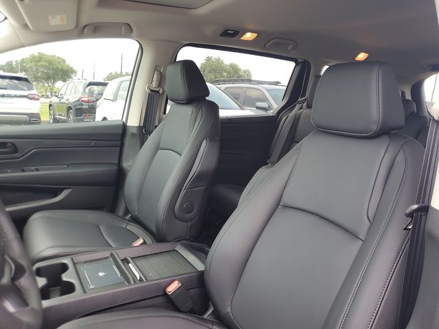 car-gallery-16