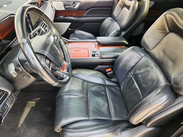 car-gallery-12