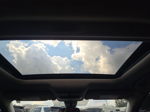 2023 Nissan Altima 2.5 SL:B01854