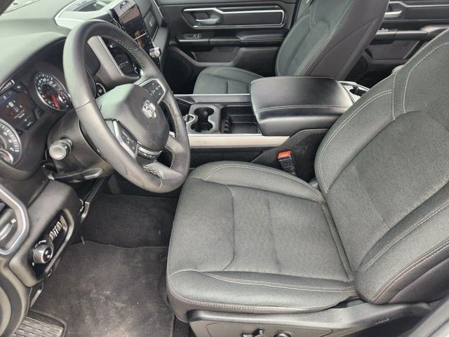car-gallery-12