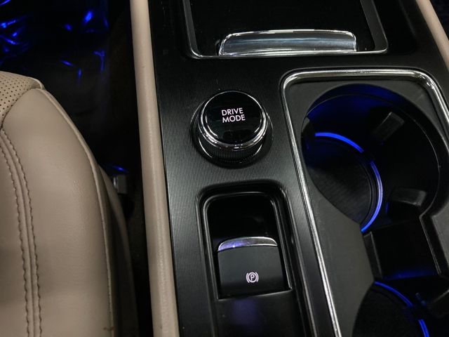 2023 Lincoln Corsair Grand Touring