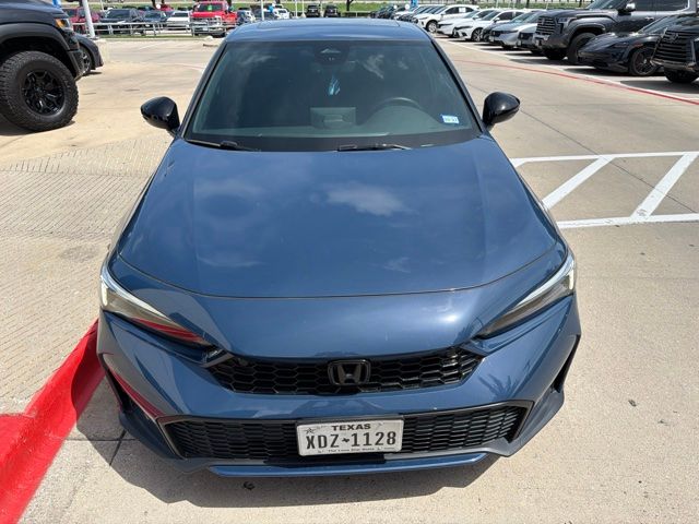 car-gallery-2