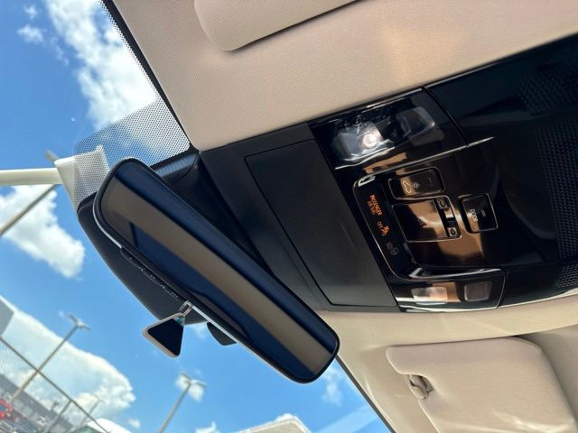 2026 Lexus Rz - $44,888