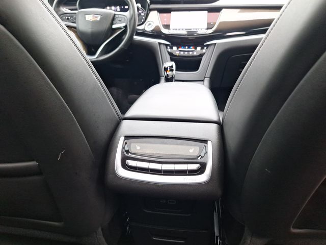 car-gallery-37