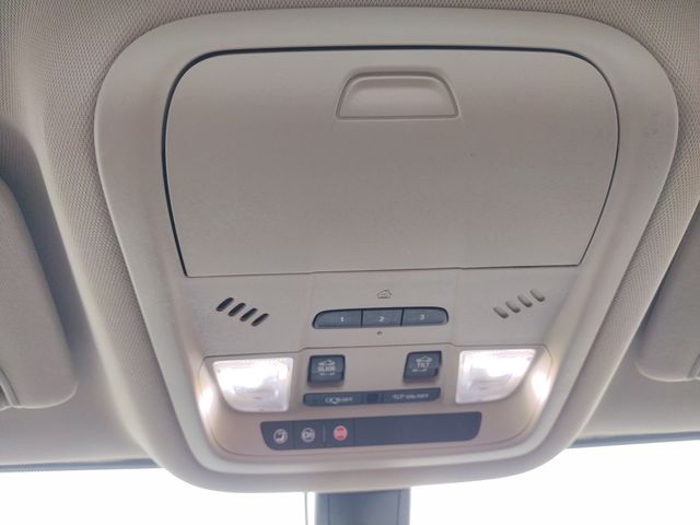 2019 GMC Acadia SLE-2 photo