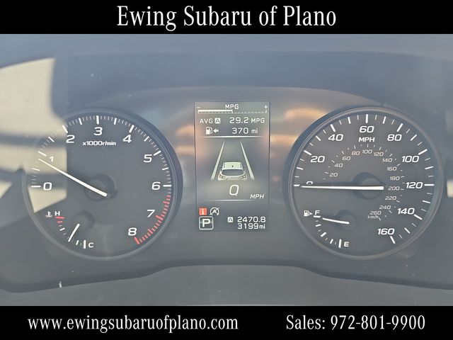 car-gallery-15