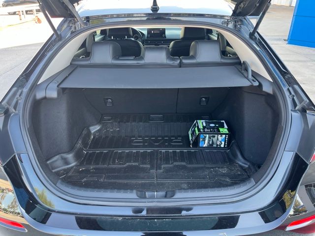 car-gallery-10