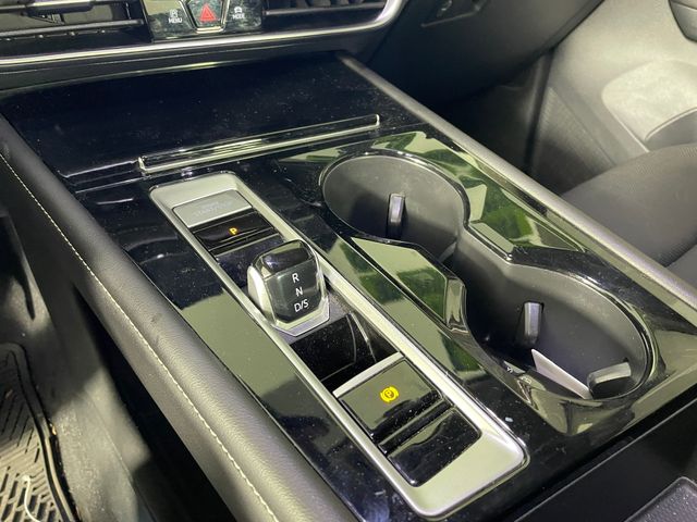 Used 2024 Volkswagen Atlas 2.0T SE w/Technology For Sale in Bremerton, WA