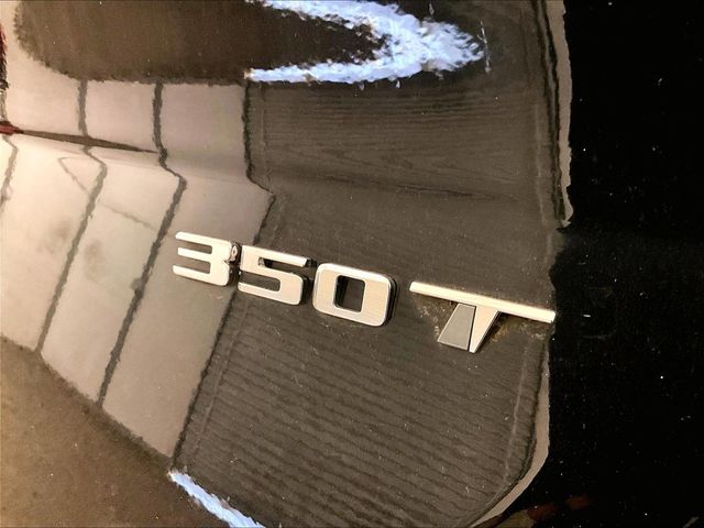 2020 Cadillac CT4 Luxury Blue at Auto Express Mitsubishi