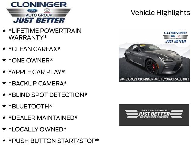 View vehicle photo 3