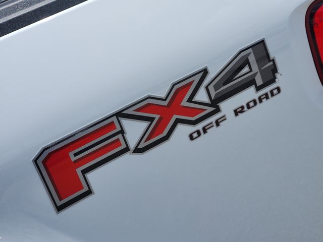 Used 2023 Ford F-150 Truck