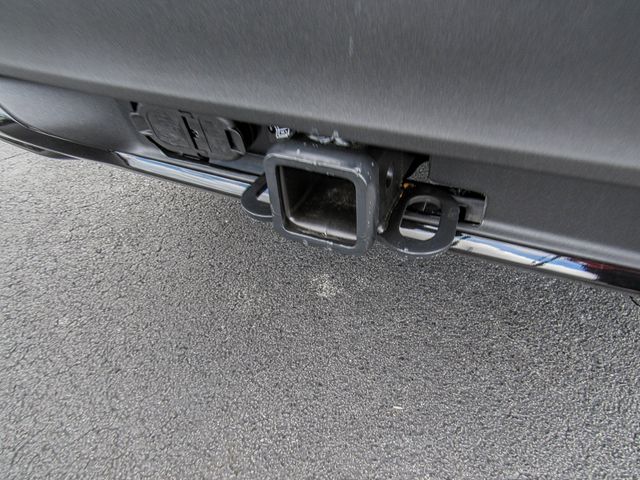 Photo of 2025 Ford Explorer ST-Line in Dallas, GA - 4,  2025 Ford Explorer ST-Line:167789