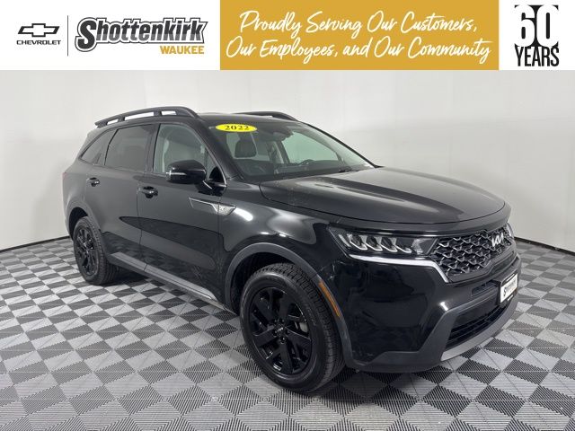 8bd7a82b-6eda-46a8-88d1-11f75c23c405