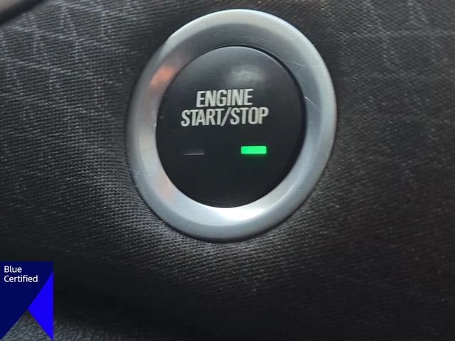 Used 2024 Gray Chevrolet LS image 27