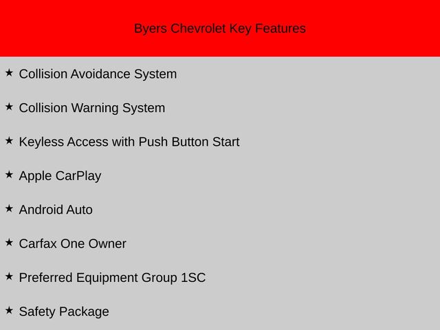 Used 2022 Buick Envision For Sale in Grove City, OH