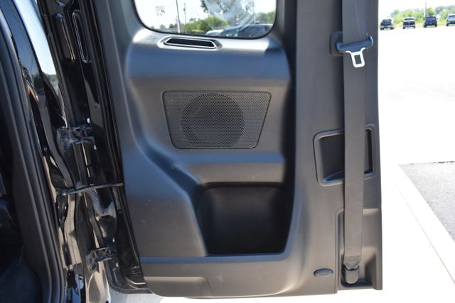 Used 2023 Toyota Tacoma Truck