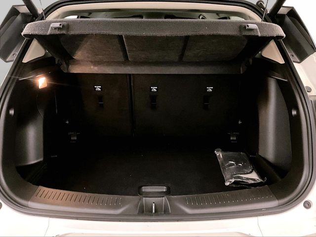 2022 Buick Encore GX Select White at South Hills Kia