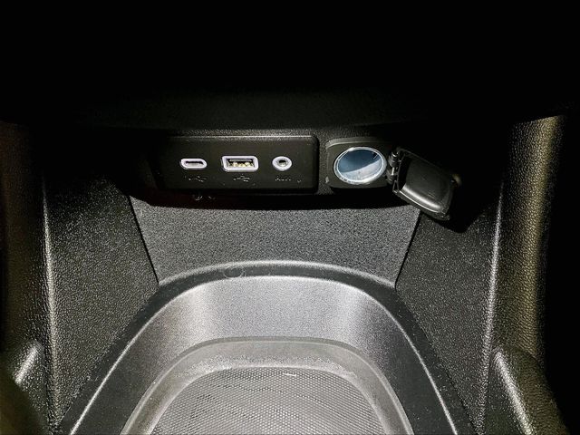 2022 Chevrolet Malibu RS White at Klick Lewis Buick Chevrolet