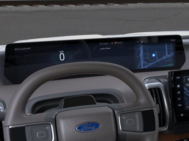 car-gallery-13