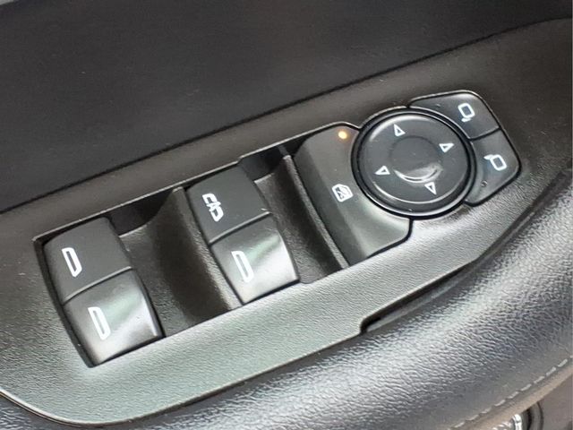 Used 2020 Chevrolet Blazer For Sale in Livonia, MI