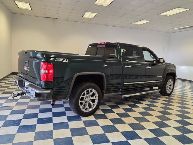 Used 2014 GMC Sierra 1500 Truck